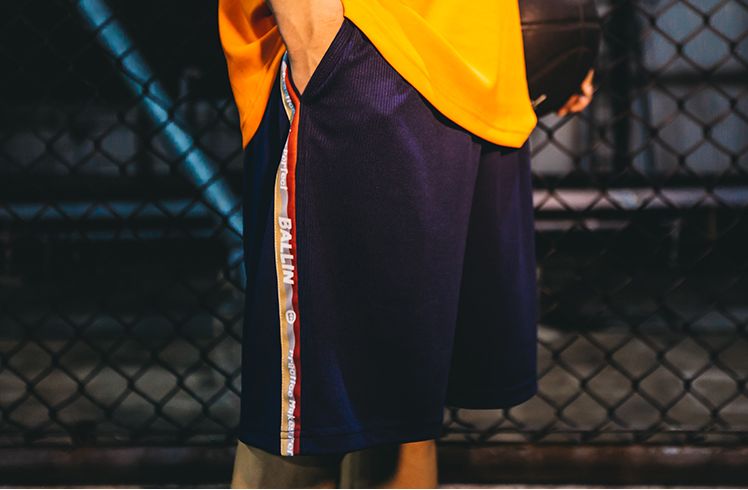 aj白黑红和黑红脚趾哪个好,aj11low黑红脚趾低帮真假鉴定方法