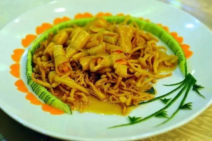 厦门攻略必逛,厦门最详细的攻略来了