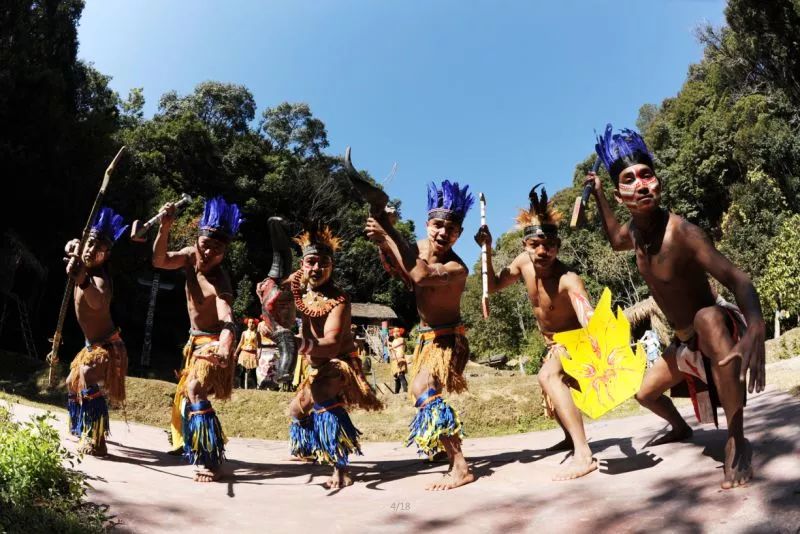 厦门攻略来厦门一定要看的攻略,厦门攻略必逛