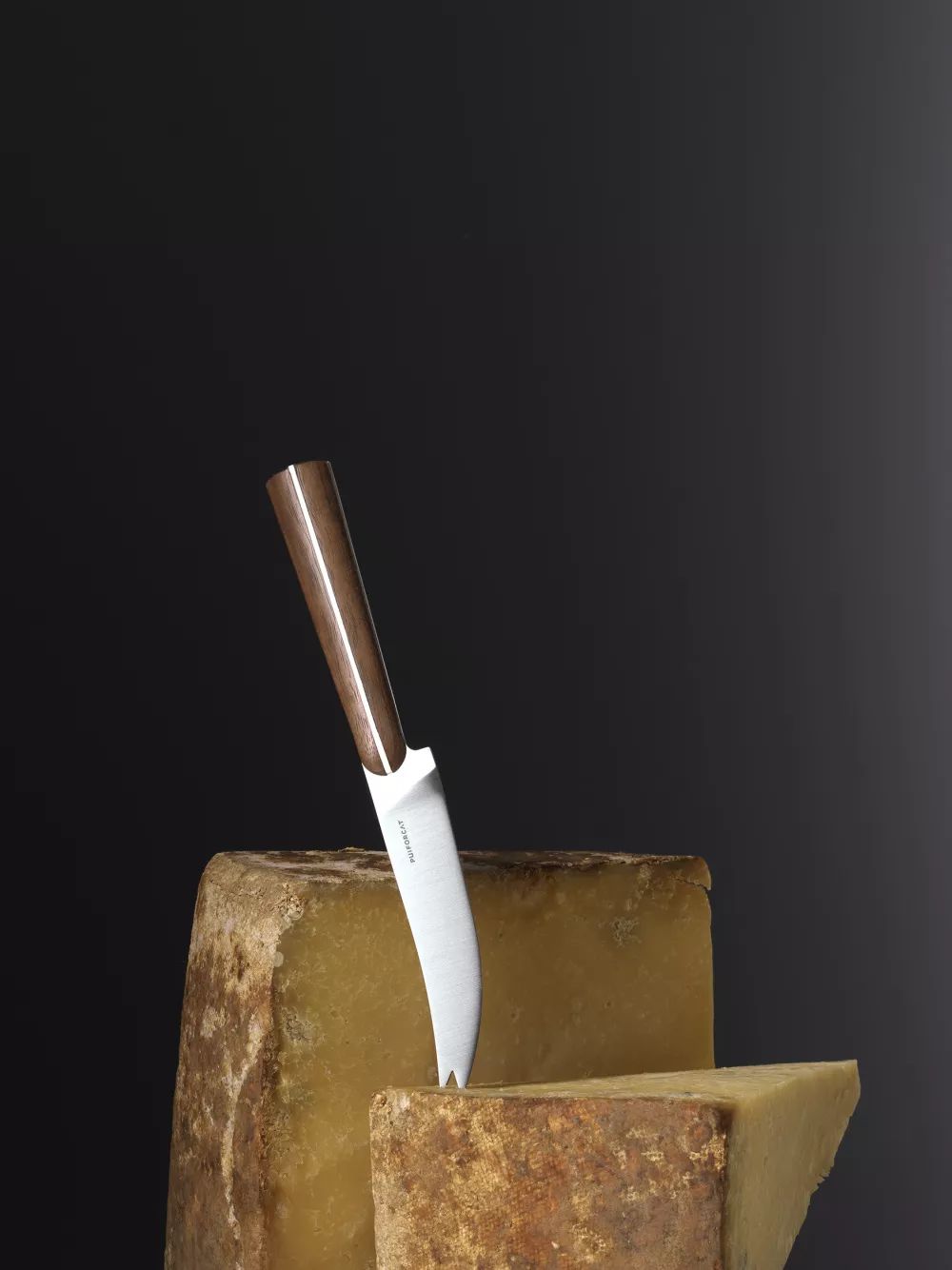 杰尼亚新品,杰尼亚欧式家具