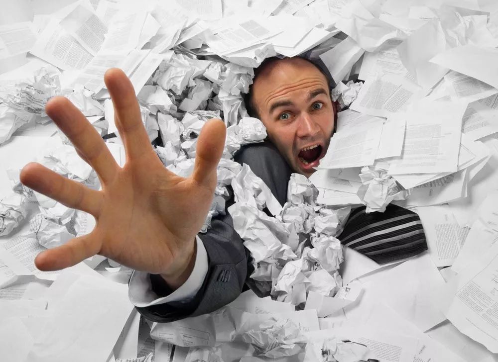 关于癔症，你了解多少？