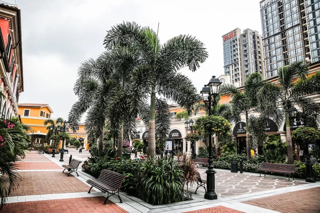 五一假期哪里的风景好还便宜,人少景美五一假期的另类好去处