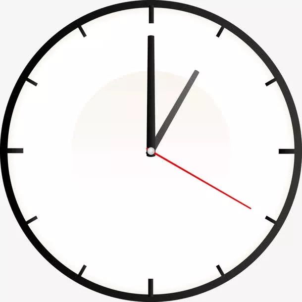 延庆区医院发生重大伤医事件,延庆医院医疗事故