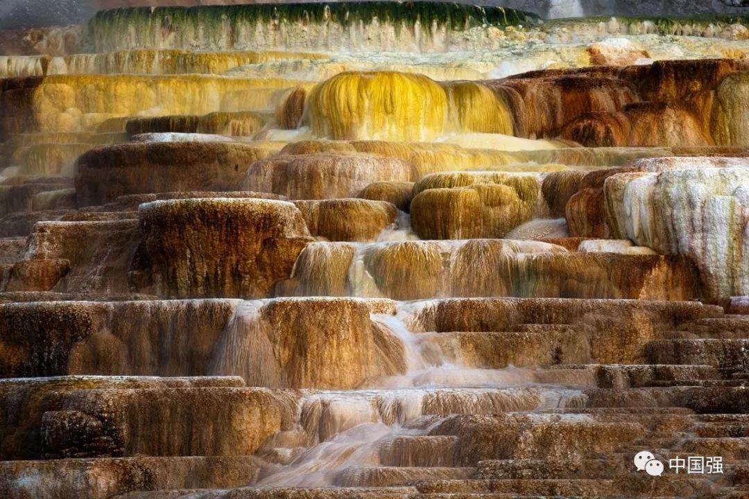 房车美国旅行游记,旅美房车自驾游视频