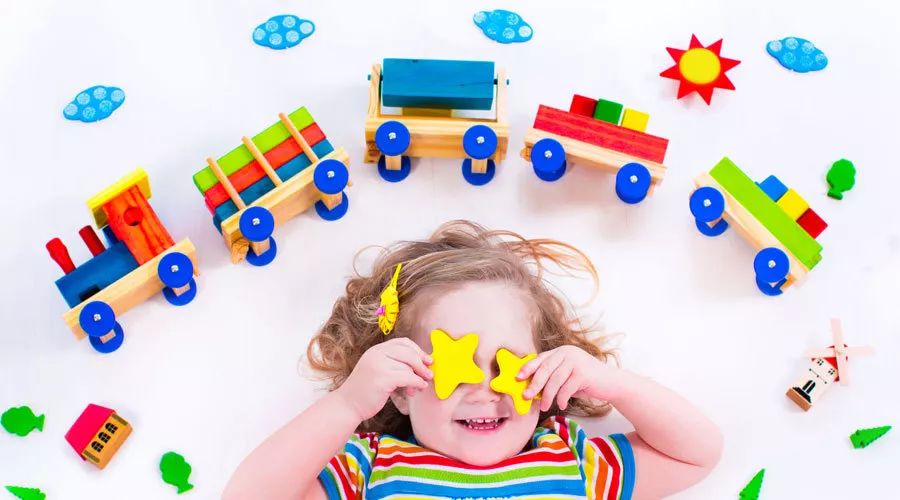 宜家实用用品推荐,宜家最好的家用神器