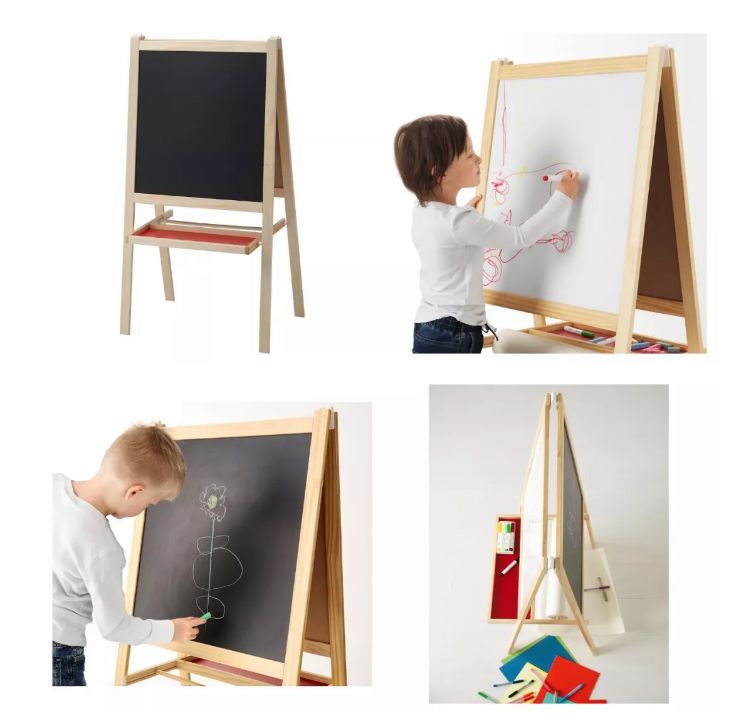 宜家实用用品推荐,宜家最好的家用神器