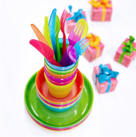 宜家实用用品推荐,宜家最好的家用神器