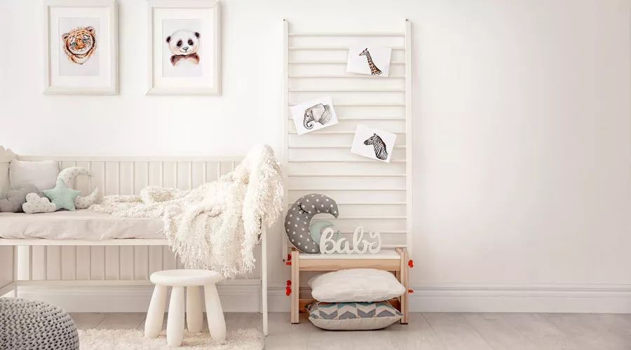 宜家实用用品推荐,宜家最好的家用神器