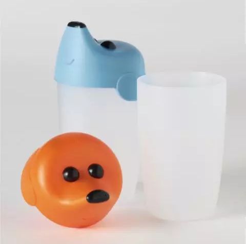 宜家实用用品推荐,宜家最好的家用神器