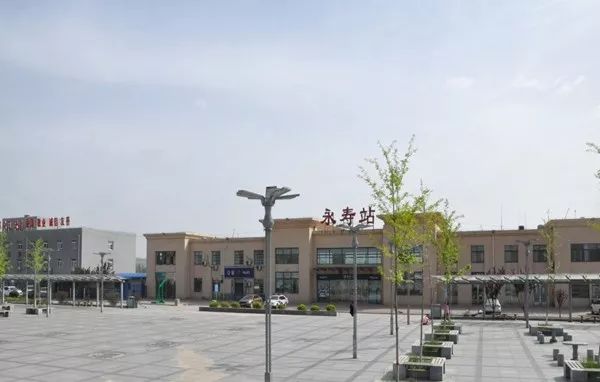 错过等一年,错过等一年歌曲视频