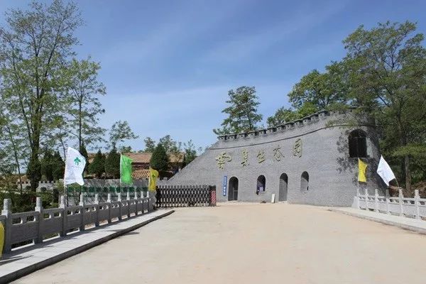 错过等一年,错过等一年歌曲视频