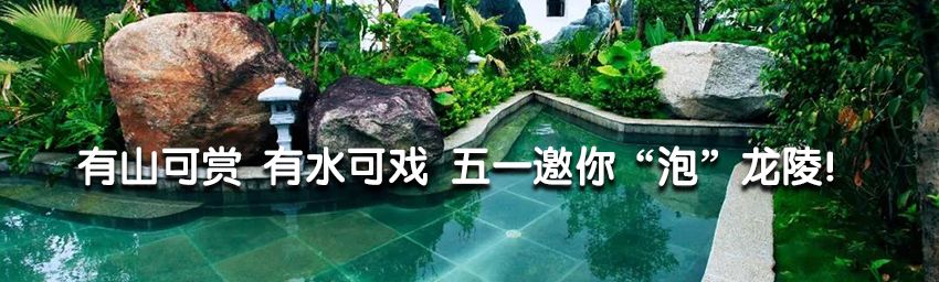 黄龙玉奖牌,获奖的黄龙玉作品