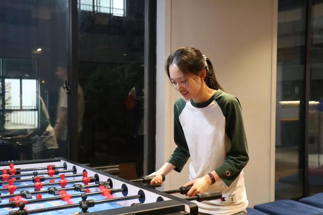 肾上腺飙升100次,肾上腺素飙升名场面运动会