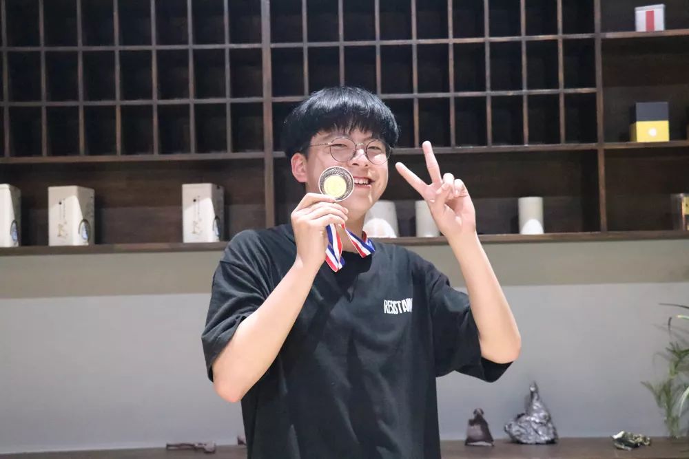 肾上腺飙升100次,肾上腺素飙升名场面运动会