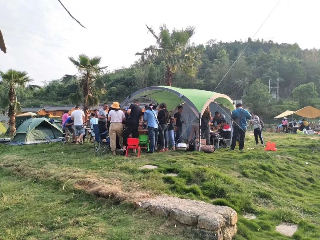 兴义五一旅游人次,兴义五一旅游有哪些