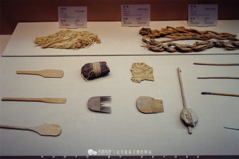 四大文化交汇地敦煌,四大文明的交汇地