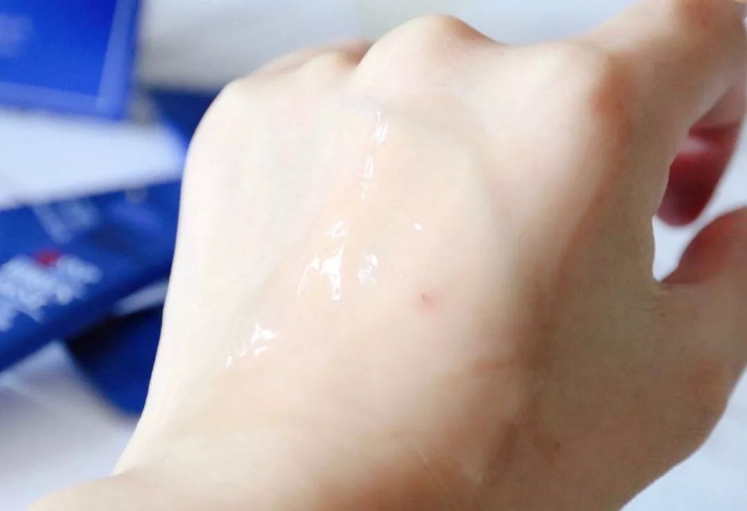 狮子月开运大促|你值得拥有一切美好