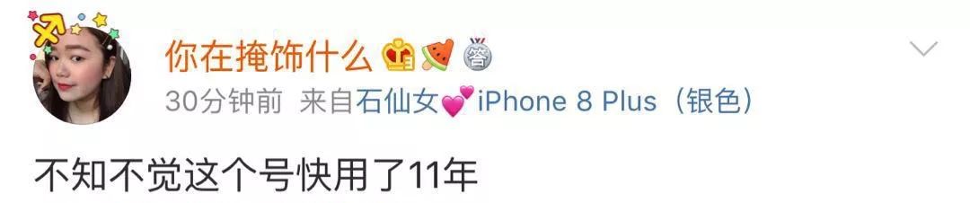 中青网教育最新消息,中青网教育官网