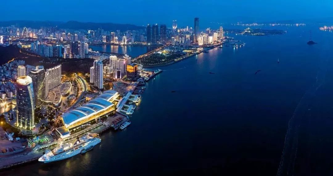 五一各地旅游活动安排动态,五一旅游各市报告出炉