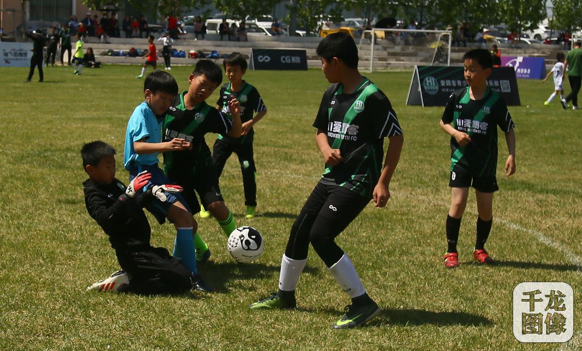 2023北京足球社区杯东城赛程,2024年北京市第四届社区杯足球