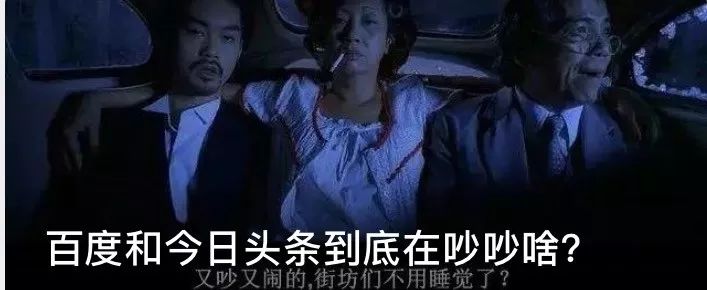 范冰冰和张庭的面膜该怎么选,范冰冰与面膜