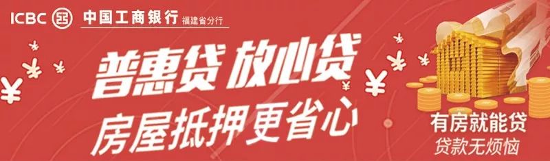 1200元的柴犬2天就死了,2000多买的狗死了