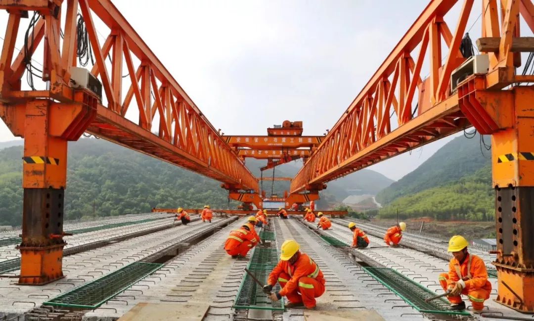 已爆满！刚刚湖州这个景区发出紧急通知，请前往周边游玩