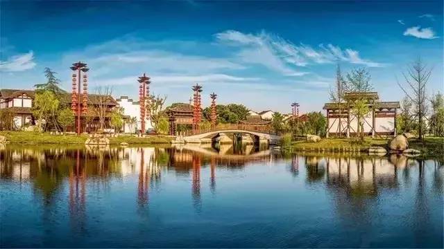 已爆满！刚刚湖州这个景区发出紧急通知，请前往周边游玩