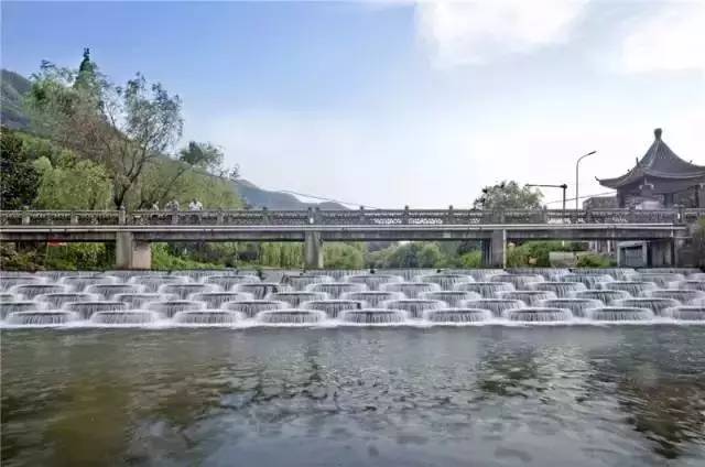 已爆满！刚刚湖州这个景区发出紧急通知，请前往周边游玩