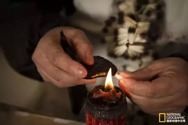 评上优秀一定是好事吗,湖州好东西推荐