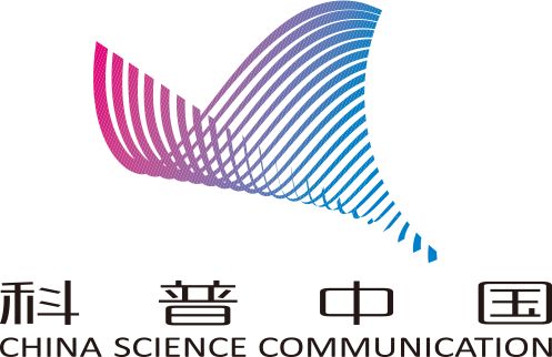 乐事薯片不碎吗,品客薯片和乐事薯片哪个好吃