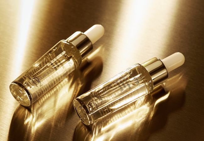 黑头太顽固教你去黑头的方法,去黑头小妙招你的黑头有救了