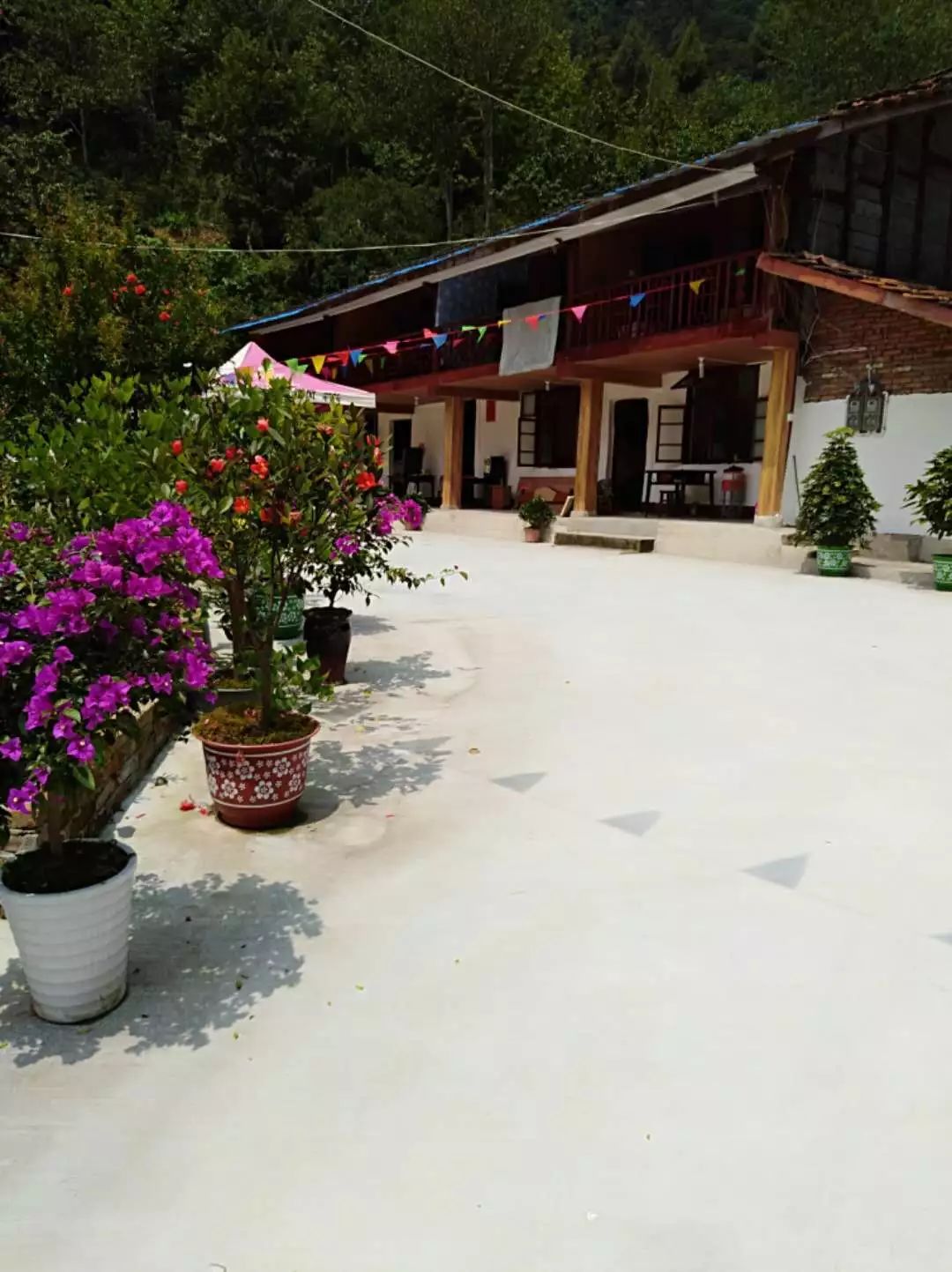 拒绝人从众模式,拒绝人从众的意思