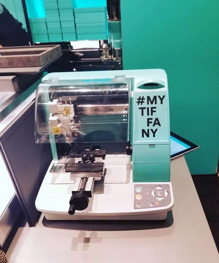 东京蒂芙尼咖啡,tiffany东京咖啡