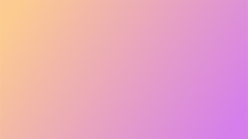 简单又高级的壁纸教程,手机diy壁纸