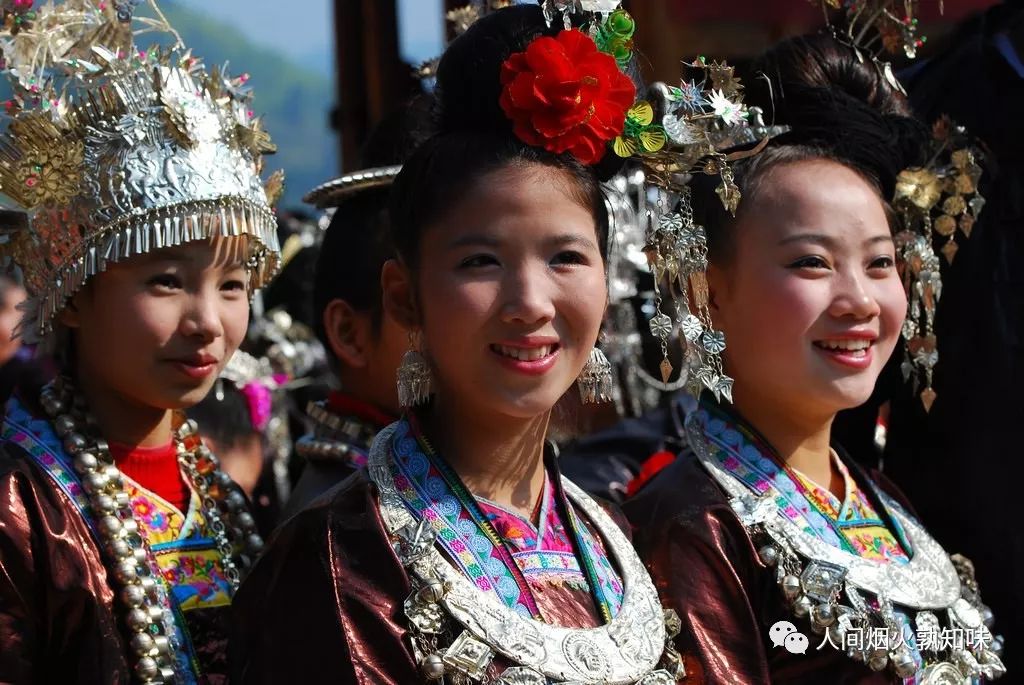 百岁侗医吴定元行医八十余载救人无数，长寿源于讲求仁义厚道良心