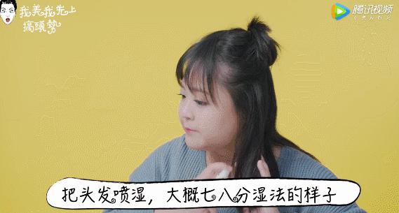 一个吹风机为什么那么贵,吹风机真的是越贵越好吗