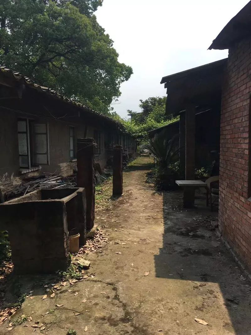 中国唯一一个地图上找不到的地方,地图隐蔽的4个神秘地方