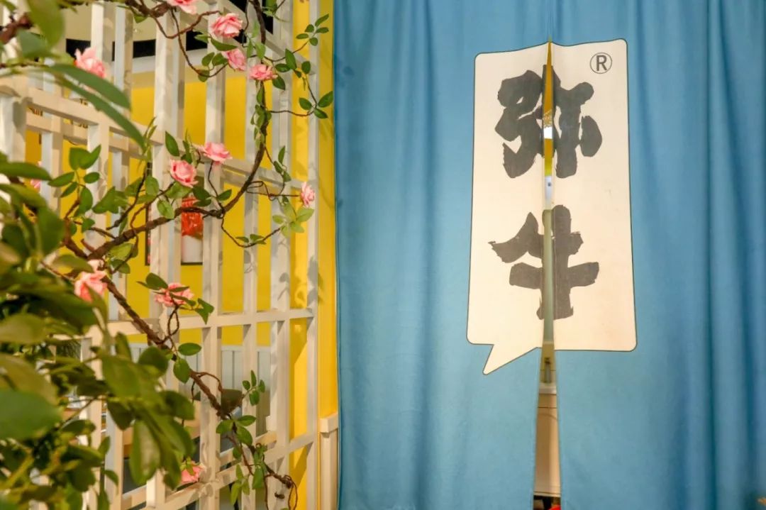 中国最便宜的龙虾店,99元4斤龙虾