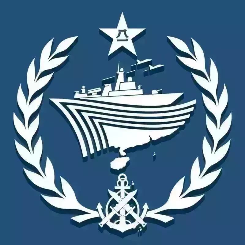 友谊地久天长图片唯美,友谊地久天长图片高清