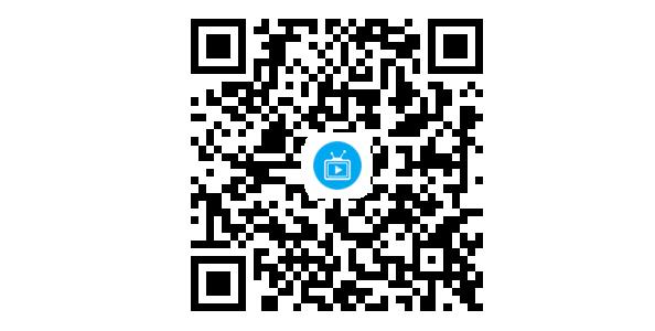 奖金前10%计算常用excel公式,财务必须掌握excel常用基本公式