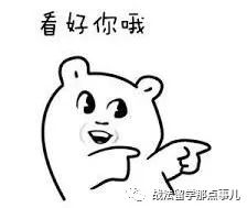 奢侈品管理留学全球第一,中国留学生学奢侈品管理