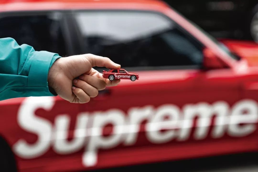 拼接高腰百褶裙,高腰撞色拼接百褶裙