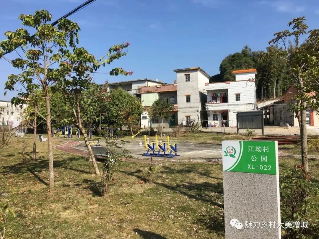 抓住假期小尾巴打卡最美网红地,抓住国庆假期的尾巴继续打卡