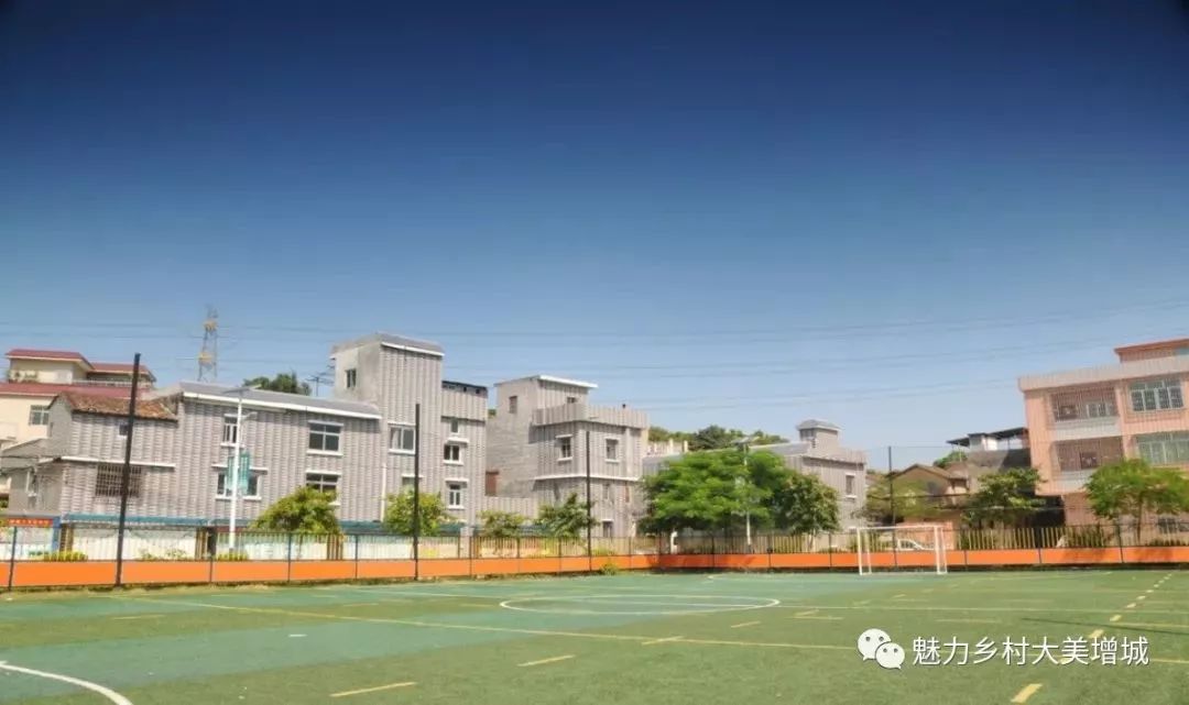 抓住假期小尾巴打卡最美网红地,抓住国庆假期的尾巴继续打卡