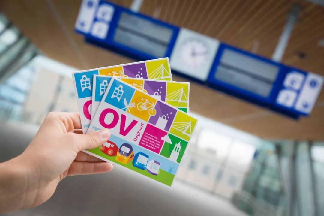 去荷兰旅游路线攻略,荷兰旅游交通攻略