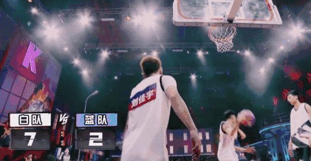 叉腰吧高新！这次你真的牛坏了！