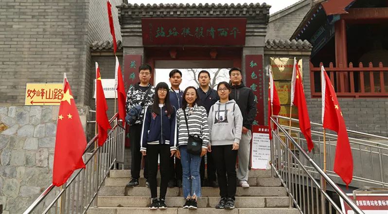 纪念五四运动100周年大会心得体会,纪念五四运动100周年大会上的讲话