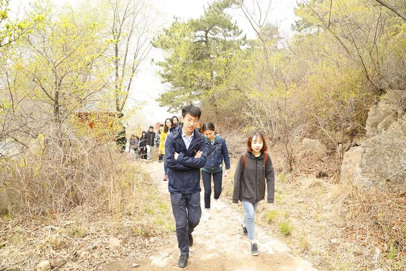 纪念五四运动100周年大会心得体会,纪念五四运动100周年大会上的讲话