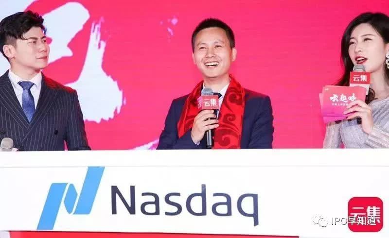 寰晢浜戦泦涓婂競,鎷煎澶氬拰浜戦泦鍝釜鍊煎緱闀挎湡鎸佹湁